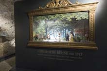 Marionette Museum 2 QTVR
